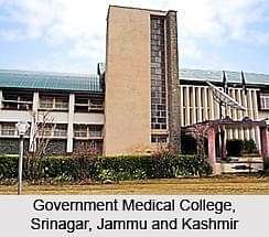 Govt_Medical_College